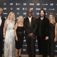 Good Fortune - Gallery