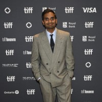 Good Fortune - Gallery