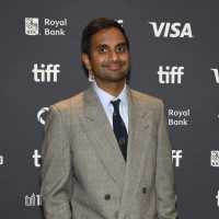 Good Fortune - Gallery