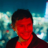 Tron: Ares Cast and Filmmakers Light Up Global Press Tour