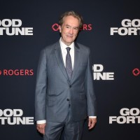 Good Fortune - Gallery