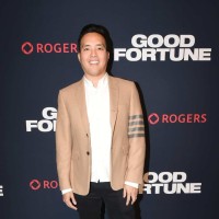 Good Fortune - Gallery