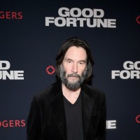 Good Fortune - Gallery