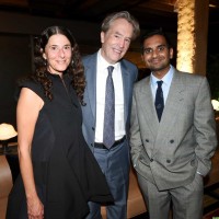 Good Fortune - Gallery