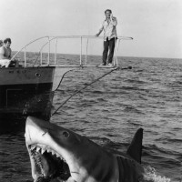 Jaws - Gallery