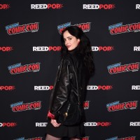 Marvel Television and Marvel Animation NYCC 2025