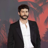 Send Help - UK Premiere Gallery