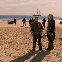 The Bluff - Premiere Gallery