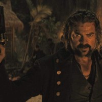 The Bluff - Premiere Gallery