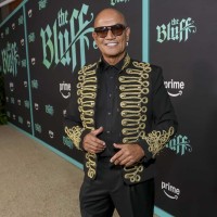 The Bluff - Premiere Gallery