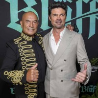 The Bluff - Premiere Gallery