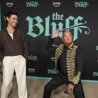 The Bluff - Premiere Gallery