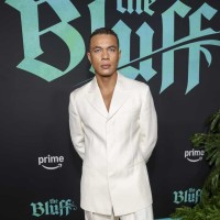 The Bluff - Premiere Gallery